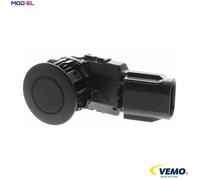 VEMO V30-73-0137 Air conditioning pressure switch
