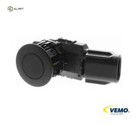 VEMO V30-73-0137 Air conditioning pressure switch