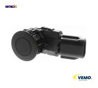 VEMO V30-73-0137 Air conditioning pressure switch