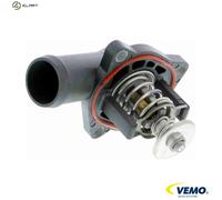 PRESSURE SWITCH AIR CONDITIONING V58-73-0010 FOR TESLA MODEL/X