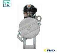 PRESSURE SWITCH AIR CONDITIONING V70-73-0008 FOR TOYOTA YARIS/VERSO/FUN/CARGO