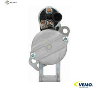 Air conditioning pressure switch V70-73-0008 VEMO for TOYOTA LEXUS