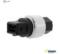 2x ✅Fits VEMO V95-73-0008 Pressure Switch, air conditioning V95-73-0 ⭐UK Seller⭐