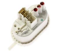 Pressure Switch B1-205C 60/30 for Whirlpool Washing Machine - 481227128442