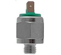Pressure Switch, brake hydraulics HELLA 6ZF 358 169-051 for NG 6.871 1992-1998