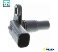 Brake Hydraulics Pressure Switch Fits Alfa Romeo GT 147 156 - Vemo V10-73-0442