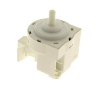 Pressure Switch C00289362 for Washing Machines BAUKNECHT, BLAUPUNKT, ESSENTIEL B, Hotpoint Ariston, Ignis, Indesit, Privileg, Scholtes, Whirlpool Washing Machine