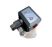 Pressure Switch, C3-V506H-S1N-S1-SL-V original