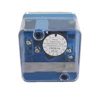 Pressure switch C6097A0310 C6097A0210(C6097A0210 original)