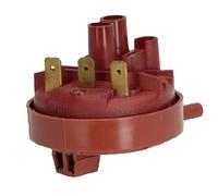 Pressure Switch Compatible With ZANUSSI ZDF3011 - ZDF3012 - ZDF3020 Dishwasher