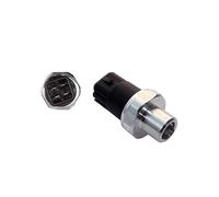 PRESSURE SWITCH AIR CONDITIONING K52081 FOR MITSUBISHI LIBERO/V LANCER/Mk 1.3L