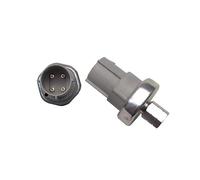 Pressure Switch CP051G F42H19D594AA 7172703