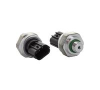 Pressure Switch CP085G 80450SFE003 80450S7S003