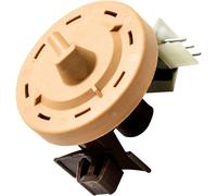 Pressure Switch DC96-01703A for Samsung Washing Machine