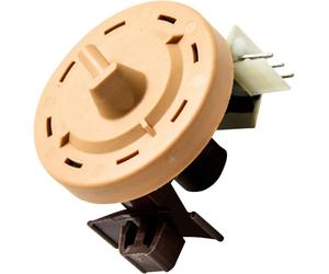 Pressure Switch DC96-01703A for Samsung Washing Machine