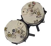 Pressure switch Dishwasher 41016499 CANDY