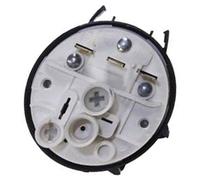 Pressure Switch Dryer 28375043 CANDY