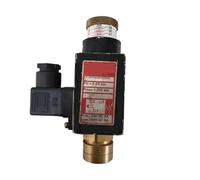 Pressure Switch DS307/V2/SCH/G/C5 Original Working pressure 5-55 bar 24VDC/5A 250VAC/5A