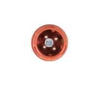 DT Spare Parts 3.70010 Pressure Switch