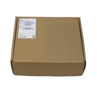 Pressure Switch DTT35-A1A111YYYYBB Original