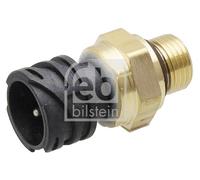 Pressure Switch FEBI Fits FORD Cargo 1833 F-Max 2633 15- 2214031
