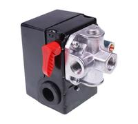 Pressure Switch For Air Compressor For Cable