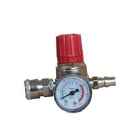 Pressure Switch for Air Compressor Universal Piston Type Structure Accessory