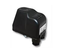 Pressure Switch for Domestic Water Pumps Fountain Pumps SK 9 380V Three Phase