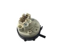 Pressure Switch for Washing Machine C00088393, 482000027757 Indesit
