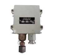 Pressure Switch FPS-C135WUQ Original for Use In Industrial Equipment