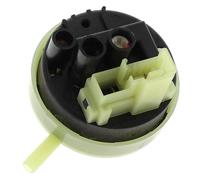 Pressure Switch Level 80/60 Dishwasher C00278070 Indesit
