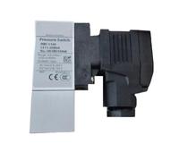 Pressure Switch MBC5100 1211-2DB04 IP65 Original for Industrial Automation Control