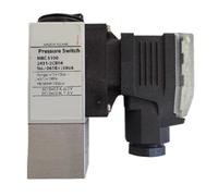 Pressure Switch MBC5100 2431-2CB04 061B110866 IP65 Original