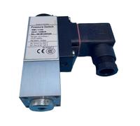 Pressure Switch MBC5100 3641-1DB04 061B100566 G1/4 Interface Original