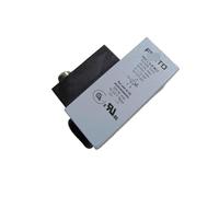 Pressure Switch, PEV-1/4-B-M12, 192488 original