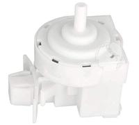 Pressure Switch / Pressure Sensor (Original Beko) for Washing Machine, 5 V Part Number: 2833830400