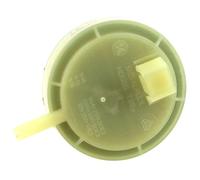 Pressure Switch R2.5 85/60 Washing Machine C00259298 Indesit