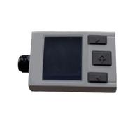 Pressure Switch R412010767 Original