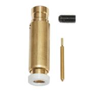 Pressure Switch Relief Valve For MDR 3 Relief Valve EV3 Condor