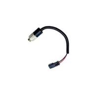 Pressure Switch Sensor 202-9002 for CAT Engine 3066 3126 C13 C18 C7 C9 Excavator 319D 320C 322C 323D 324D 325C 325D 330C 336D 345C 365B