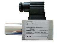 Pressure Switch Sensor 8241-PL1-B 0417-020 8251-PL1-B 0417-021 8211-PL1-B 0417-017 625T4-16-Z23 625H4-16-Z23(8211-PL1-B 0417-017)