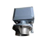 Pressure Switch Sensor C3-P306L-S6N-B1-K1-M | Compact , Pressure Control , Easy Setup , Industrial Automation.
