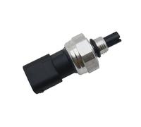 pressure switch sensor Compatible With Benz For C230 2002 2003 2004 2005 For C320 2001 2002 2003 2004 OEM: 2038300372 Air Conditioning Pressure Switch Sensor