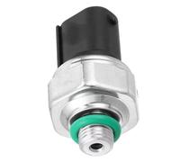 pressure switch sensor Compatible With Bmw For 128i 2008 2009 2010 2011 For 228I 2014 2015 2016 OEM:64539323658 Auto Air Conditioning Pressure Switch Sensor
