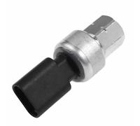 pressure switch sensor Compatible With Buick For Enclave 2022 For Encore 2020 2021 2022 OEM：13511536 Automotive Air Conditioning Sensor