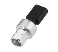pressure switch sensor Compatible With Buick For Enclave 2023 For Encore 2023 OEM: 13511536 Auto Air Conditioning Pressure Switch Sensor Parts Accessories
