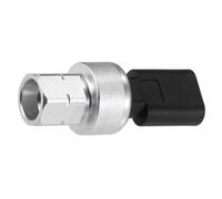 pressure switch sensor Compatible With Cadillac For Xt4 2019 2020 2021 2022 2023 For Xt5 2020 2021 2022 2023 OEM： 13511536 Air Conditioning Pressure Switch Sensor