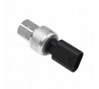 pressure switch sensor Compatible With Cadillac For Xt4 2019 2020 2021 For CT5 2020 OEM： 13511536 Air Condition Pressure Sensor Parts Accessories