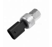 pressure switch sensor Compatible With Chevrolet For Colorado 2021 For Corvette 2020 OEM： 13511536 Air Condition Pressure Sensor Parts Accessories