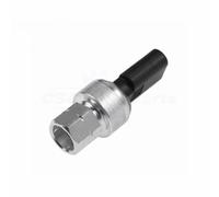 pressure switch sensor Compatible With Chevrolet For Tahoe 2021 OEM :13511536 Automotive Air Conditioning Pressure Sensor Parts Accessories